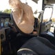 1FUJHTDV8KLKP4691 2019 Freightliner New Cascadia 116 auction photo thumbnail 7