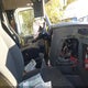 1FUJHTDV8KLKP4691 2019 Freightliner New Cascadia 116 auction photo thumbnail 8
