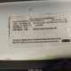1FUJHTDV8KLKP4691 2019 Freightliner New Cascadia 116 auction photo thumbnail 9