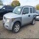 5J6YH28583L000980 2003 Honda Element Ex auction photo thumbnail 2