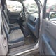 5J6YH28583L000980 2003 Honda Element Ex auction photo thumbnail 5