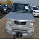 5J6YH28583L000980 2003 Honda Element Ex auction photo thumbnail 6