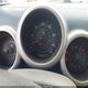 5J6YH28583L000980 2003 Honda Element Ex auction photo thumbnail 7