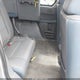5J6YH28583L000980 2003 Honda Element Ex auction photo thumbnail 8