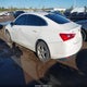 1G1ZC5ST3HF237537 2017 Chevrolet Malibu 1Fl auction photo thumbnail 3
