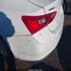 1G1ZC5ST3HF237537 2017 Chevrolet Malibu 1Fl auction photo thumbnail 6