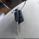 1FAFP53U45A300388 2005 Ford Taurus Se auction photo thumbnail 11