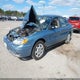 1FAFP53U45A300388 2005 Ford Taurus Se auction photo thumbnail 2