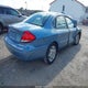 1FAFP53U45A300388 2005 Ford Taurus Se auction photo thumbnail 4