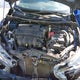 3N1AB7AP0KY307327 2019 Nissan Sentra Sr auction photo thumbnail 10