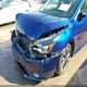 3N1AB7AP0KY307327 2019 Nissan Sentra Sr auction photo thumbnail 6