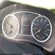 3N1AB7AP0KY307327 2019 Nissan Sentra Sr auction photo thumbnail 7