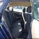 3N1AB7AP0KY307327 2019 Nissan Sentra Sr auction photo thumbnail 8