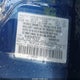 3N1AB7AP0KY307327 2019 Nissan Sentra Sr auction photo thumbnail 9
