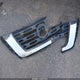 3N1AB7AP0KY307327 2019 Nissan Sentra Sr auction photo thumbnail 12