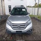 2HKRM4H71DH612477 2013 Honda Cr-V Ex-L auction photo thumbnail 12