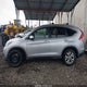 2HKRM4H71DH612477 2013 Honda Cr-V Ex-L auction photo thumbnail 14