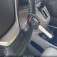 2HKRM4H71DH612477 2013 Honda Cr-V Ex-L auction photo thumbnail 11