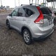 2HKRM4H71DH612477 2013 Honda Cr-V Ex-L auction photo thumbnail 3