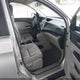 2HKRM4H71DH612477 2013 Honda Cr-V Ex-L auction photo thumbnail 5