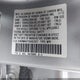 2HKRM4H71DH612477 2013 Honda Cr-V Ex-L auction photo thumbnail 9