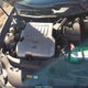 4T1BK36B19U338411 2009 Toyota Avalon Xls auction photo thumbnail 10