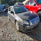 4T1BK36B19U338411 2009 Toyota Avalon Xls auction photo thumbnail 1