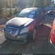 4T1BK36B19U338411 2009 Toyota Avalon Xls auction photo thumbnail 2