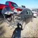 4T1BK36B19U338411 2009 Toyota Avalon Xls auction photo thumbnail 4
