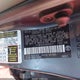 4T1BK36B19U338411 2009 Toyota Avalon Xls auction photo thumbnail 9