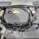 1FMCU9GX4GUA47880 2016 Ford Escape Se auction photo thumbnail 10