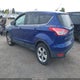 1FMCU9GX4GUA47880 2016 Ford Escape Se auction photo thumbnail 3