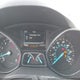 1FMCU9GX4GUA47880 2016 Ford Escape Se auction photo thumbnail 7