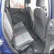 1FMCU9GX4GUA47880 2016 Ford Escape Se auction photo thumbnail 8