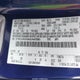 1FMCU9GX4GUA47880 2016 Ford Escape Se auction photo thumbnail 9