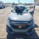 SHHFK8G7XKU200439 2019 Honda Civic Type R Touring auction photo thumbnail 12