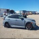 SHHFK8G7XKU200439 2019 Honda Civic Type R Touring auction photo thumbnail 13