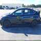 3N1AB7AP3HY403008 2017 Nissan Sentra Sr auction photo thumbnail 15
