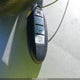 3N1AB7AP3HY403008 2017 Nissan Sentra Sr auction photo thumbnail 11