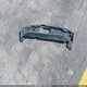 3N1AB7AP3HY403008 2017 Nissan Sentra Sr auction photo thumbnail 12