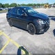 3N1AB7AP3HY403008 2017 Nissan Sentra Sr auction photo thumbnail 1