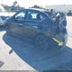 3N1AB7AP3HY403008 2017 Nissan Sentra Sr auction photo thumbnail 3