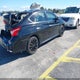 3N1AB7AP3HY403008 2017 Nissan Sentra Sr auction photo thumbnail 4