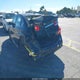 3N1AB7AP3HY403008 2017 Nissan Sentra Sr auction photo thumbnail 6