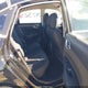 3N1AB7AP3HY403008 2017 Nissan Sentra Sr auction photo thumbnail 8