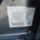 3N1AB7AP3HY403008 2017 Nissan Sentra Sr auction photo thumbnail 9
