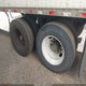 1JJV532W26L995759 2006 Wabash National Corp Unknown auction photo thumbnail 7