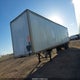 1JJV532W26L995759 2006 Wabash National Corp Unknown auction photo thumbnail 2