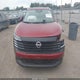 3N8AP6CA5SL348149 2025 Nissan Kicks Sv Fwd auction photo thumbnail 11