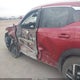 3N8AP6CA5SL348149 2025 Nissan Kicks Sv Fwd auction photo thumbnail 17